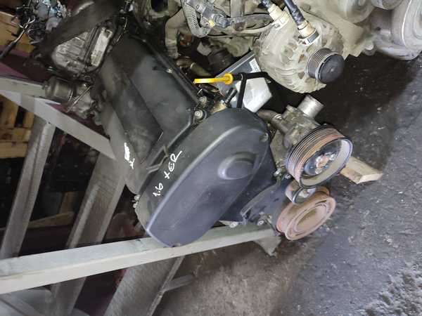 Bitlis OPEL ASTRA Çıkma Parça - Bitlis OPEL ASTRA Çıkma Motor